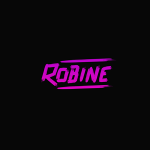 Logo Design by Roman Designs for this project | Design: #18599396