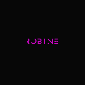 Logo Design by Roman Designs for this project | Design: #18599787