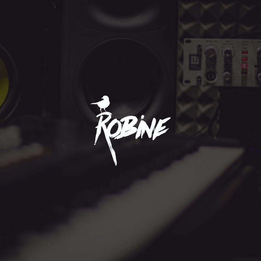 Logo Design by Roman Designs for this project | Design #18610459