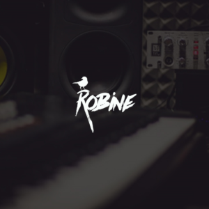 Logo Design by Roman Designs for this project | Design: #18610459