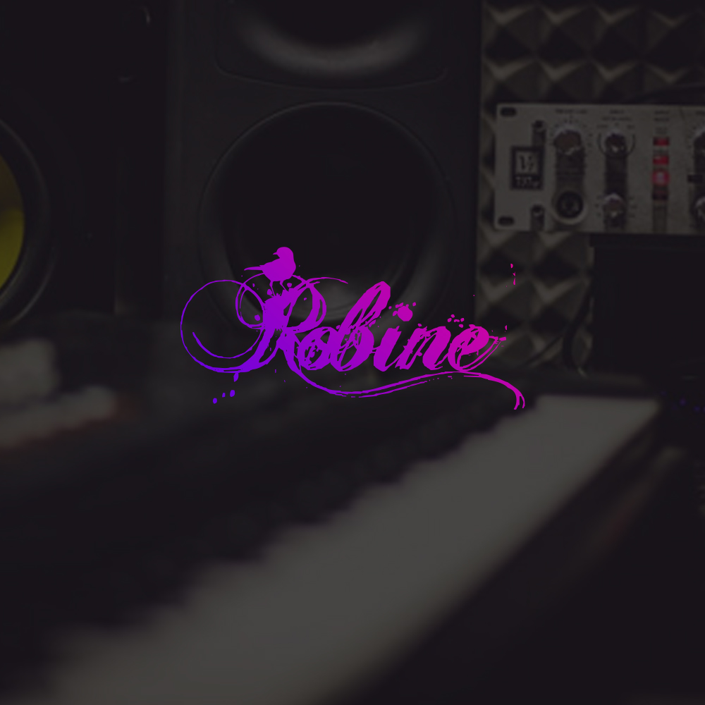 Diseño de Logo por Roman Designs para este proyecto | Diseño #18610468