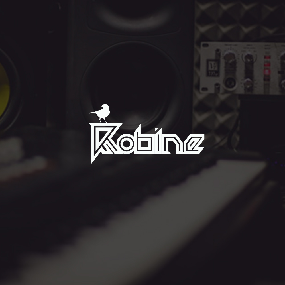 Diseño de Logo por Roman Designs para este proyecto | Diseño #18610471