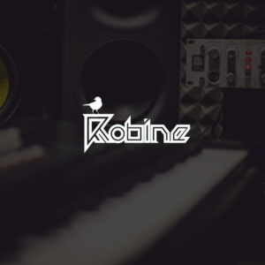 Diseño de Logo por Roman Designs para este proyecto | Diseño: #18610471