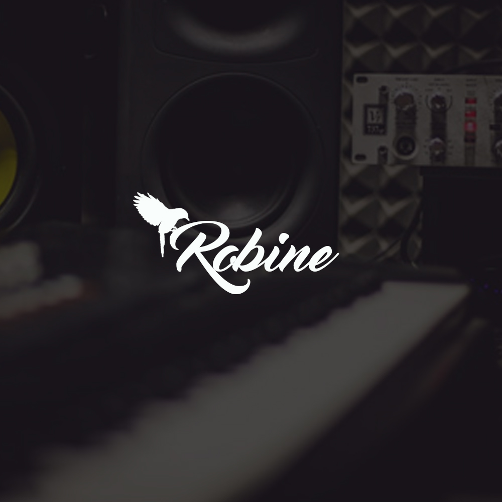 Logo Design by Roman Designs for this project | Design #18610475