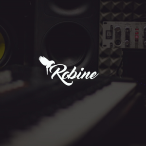 Diseño de Logo por Roman Designs para este proyecto | Diseño: #18610475