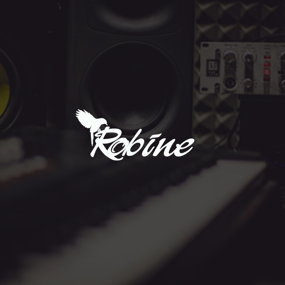 Logo Design by Roman Designs for this project | Design #18610480