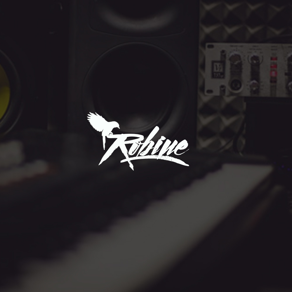 Diseño de Logo por Roman Designs para este proyecto | Diseño #18610490