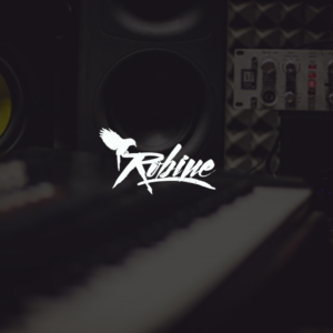 Diseño de Logo por Roman Designs para este proyecto | Diseño: #18610490