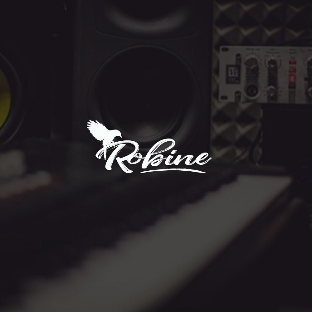 Logo Design by Roman Designs for this project | Design #18610491