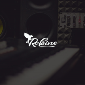 Diseño de Logo por Roman Designs para este proyecto | Diseño: #18610491