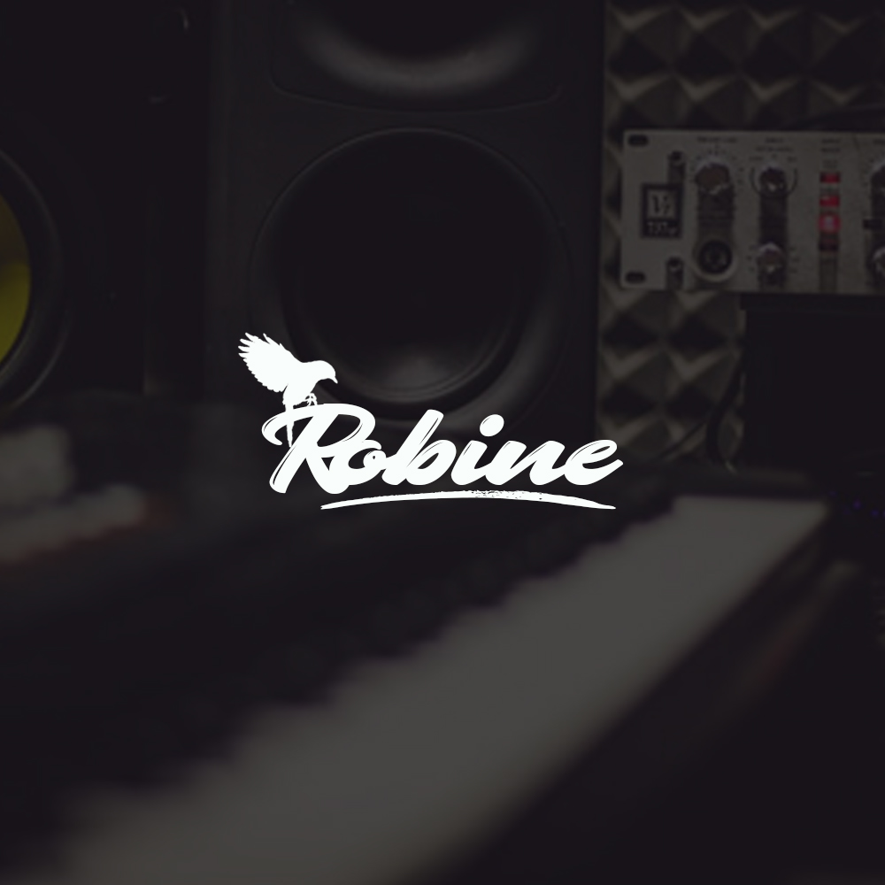 Logo Design by Roman Designs for this project | Design #18610493