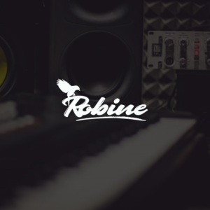 Diseño de Logo por Roman Designs para este proyecto | Diseño: #18610493