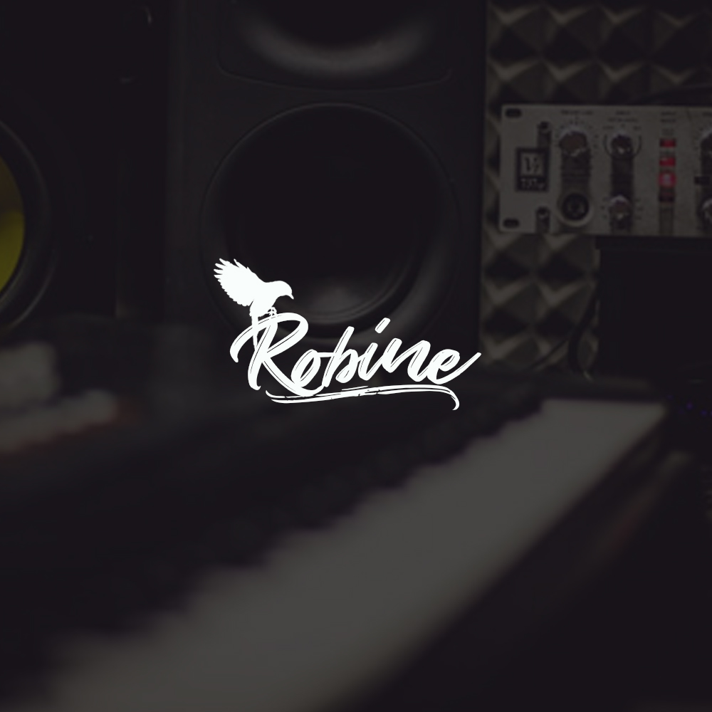 Diseño de Logo por Roman Designs para este proyecto | Diseño #18610503