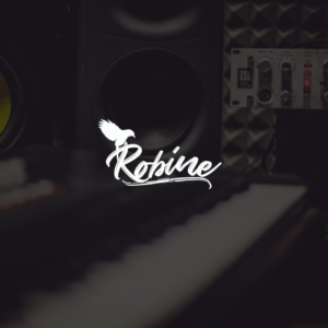 Diseño de Logo por Roman Designs para este proyecto | Diseño: #18610503