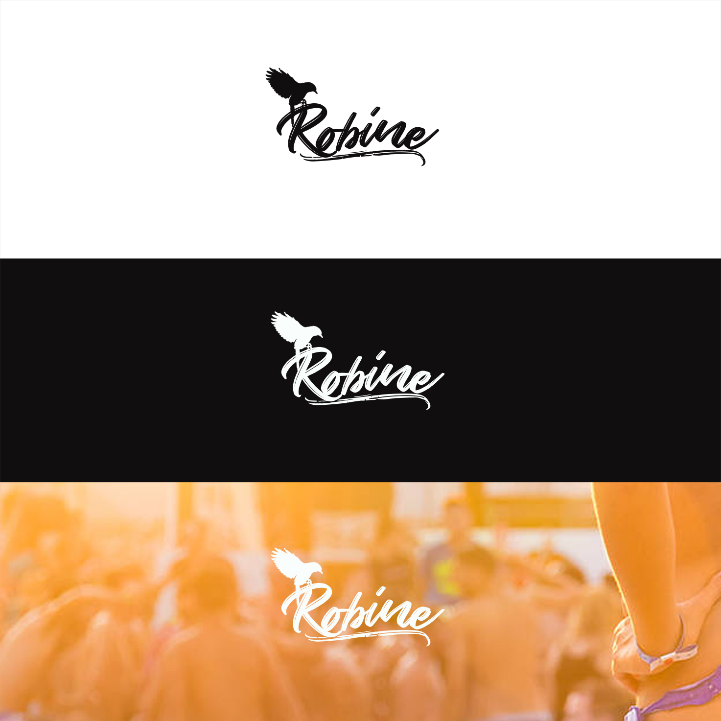 Logo Design by Roman Designs for this project | Design #18610531