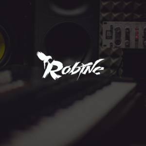 Diseño de Logo por Roman Designs para este proyecto | Diseño: #18610554