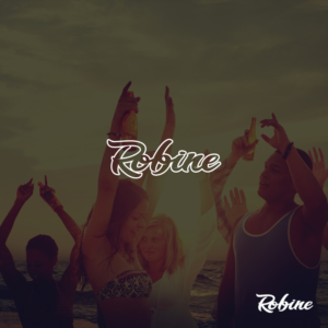 Diseño de Logo por Roman Designs para este proyecto | Diseño: #18610595