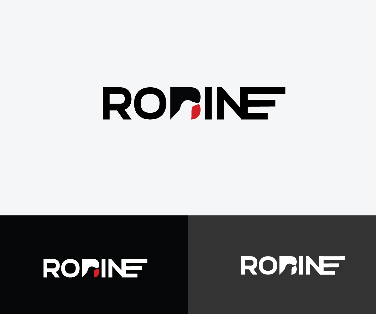 Diseño de Logo por Artknyte para este proyecto | Diseño #18606954