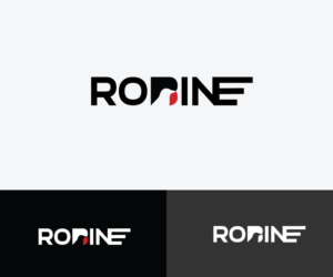 Diseño de Logo por Artknyte para este proyecto | Diseño: #18606954