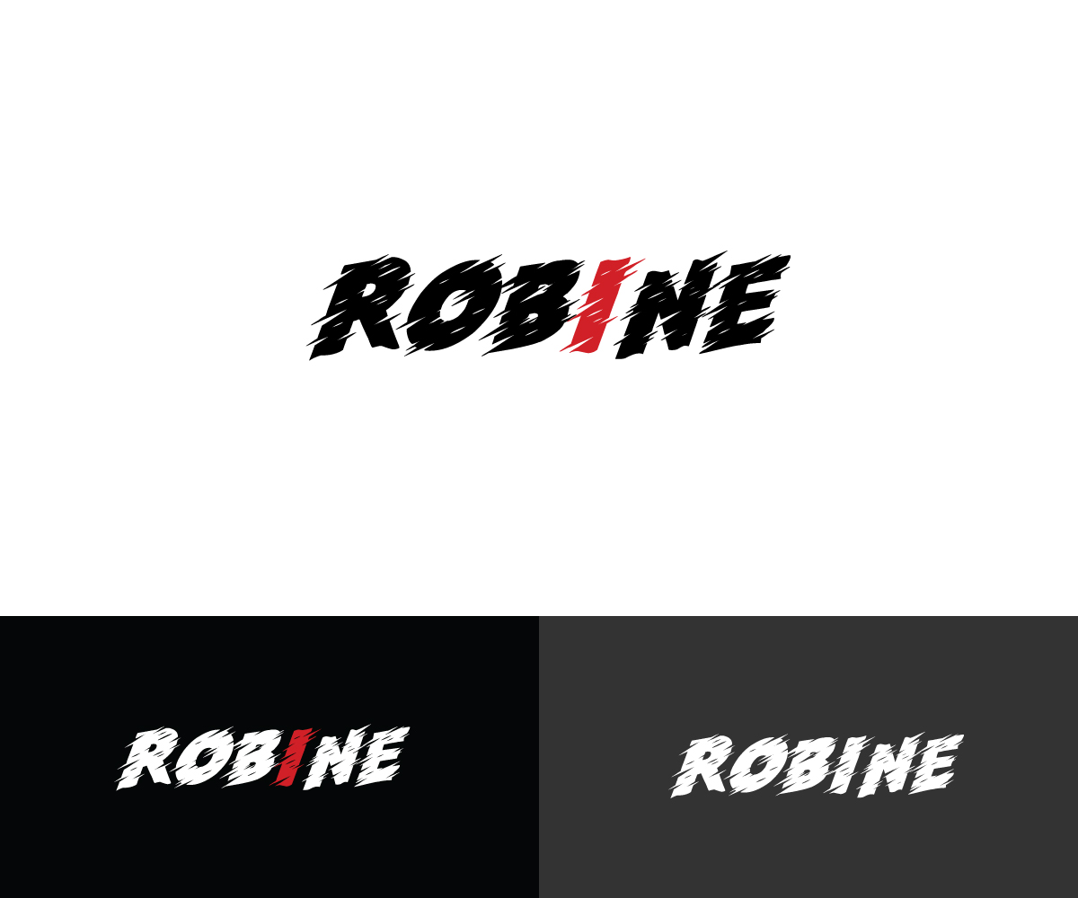 Diseño de Logo por Artknyte para este proyecto | Diseño #18611100