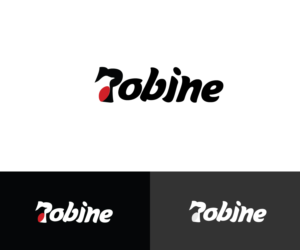 Diseño de Logo por Artknyte para este proyecto | Diseño: #18611101