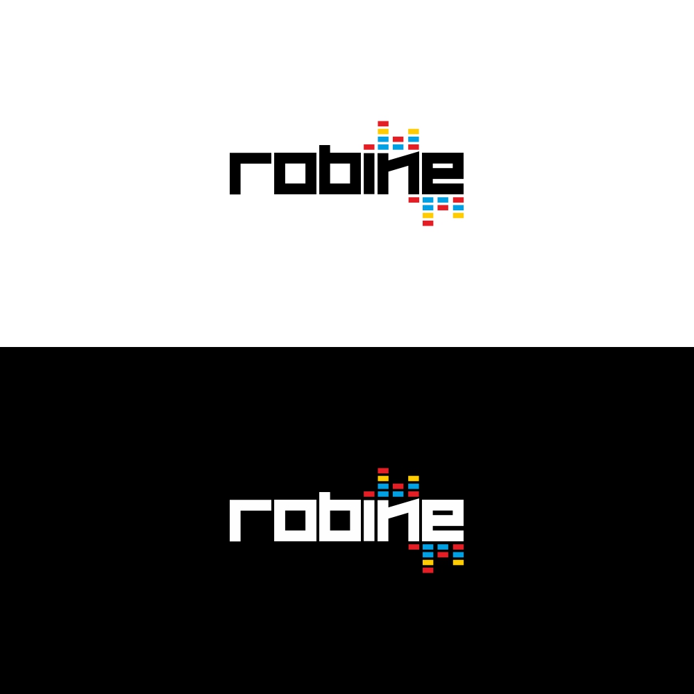 Diseño de Logo por Basksh Designs para este proyecto | Diseño #18601858