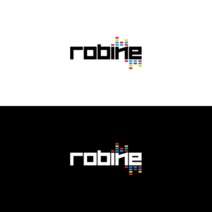 Logo Design by Basksh Designs for this project | Design: #18601858