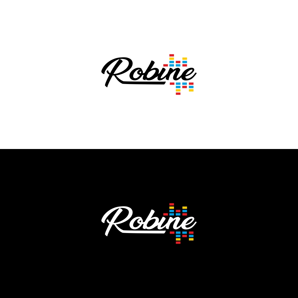 Diseño de Logo por Basksh Designs para este proyecto | Diseño #18612653