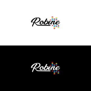 Diseño de Logo por Basksh Designs para este proyecto | Diseño: #18612653