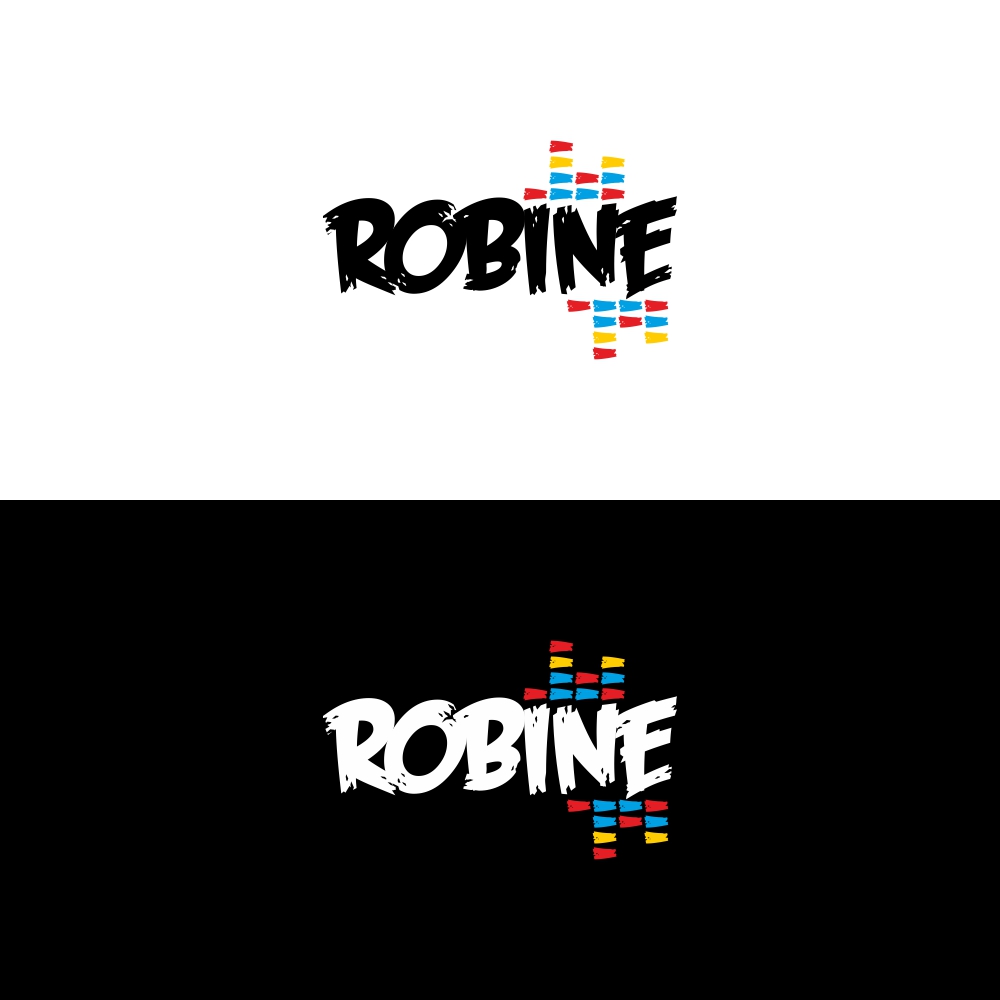 Diseño de Logo por Basksh Designs para este proyecto | Diseño #18612654