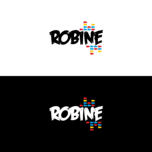 Diseño de Logo por Basksh Designs para este proyecto | Diseño: #18612654