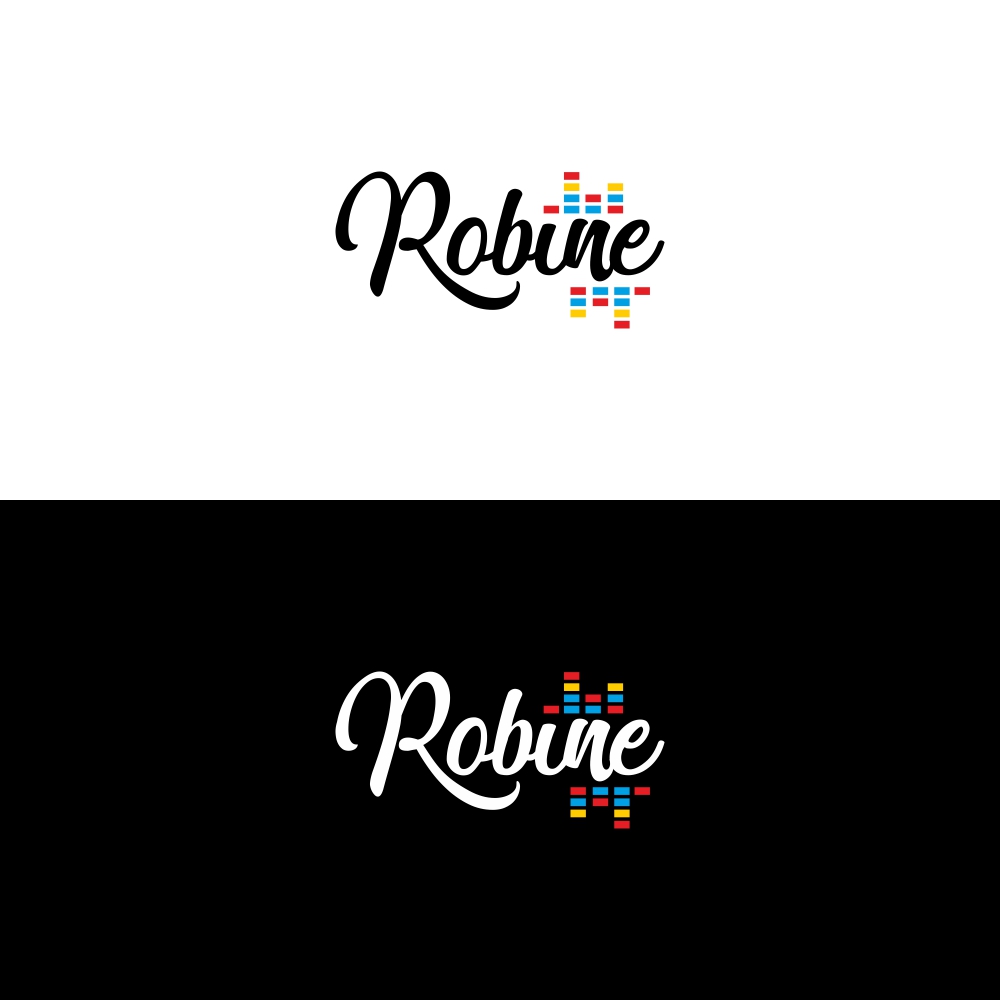 Logo Design by Basksh Designs for this project | Design #18612655