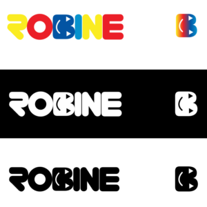 Diseño de Logo por Design Sword para este proyecto | Diseño: #18601878