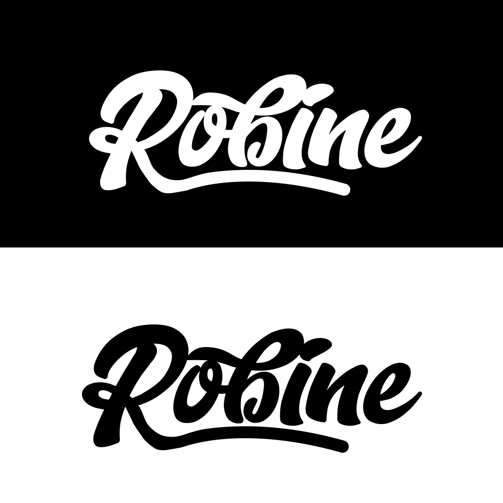 Diseño de Logo por Design Sword para este proyecto | Diseño #18619291