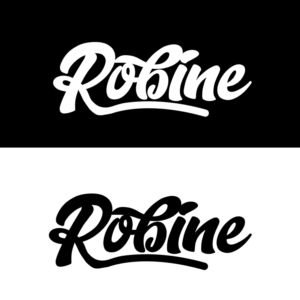 Diseño de Logo por Design Sword para este proyecto | Diseño: #18619291