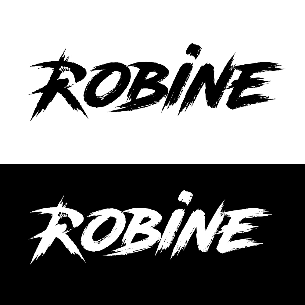 Diseño de Logo por Design Sword para este proyecto | Diseño #18639291