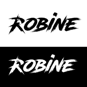 Diseño de Logo por Design Sword para este proyecto | Diseño: #18639291