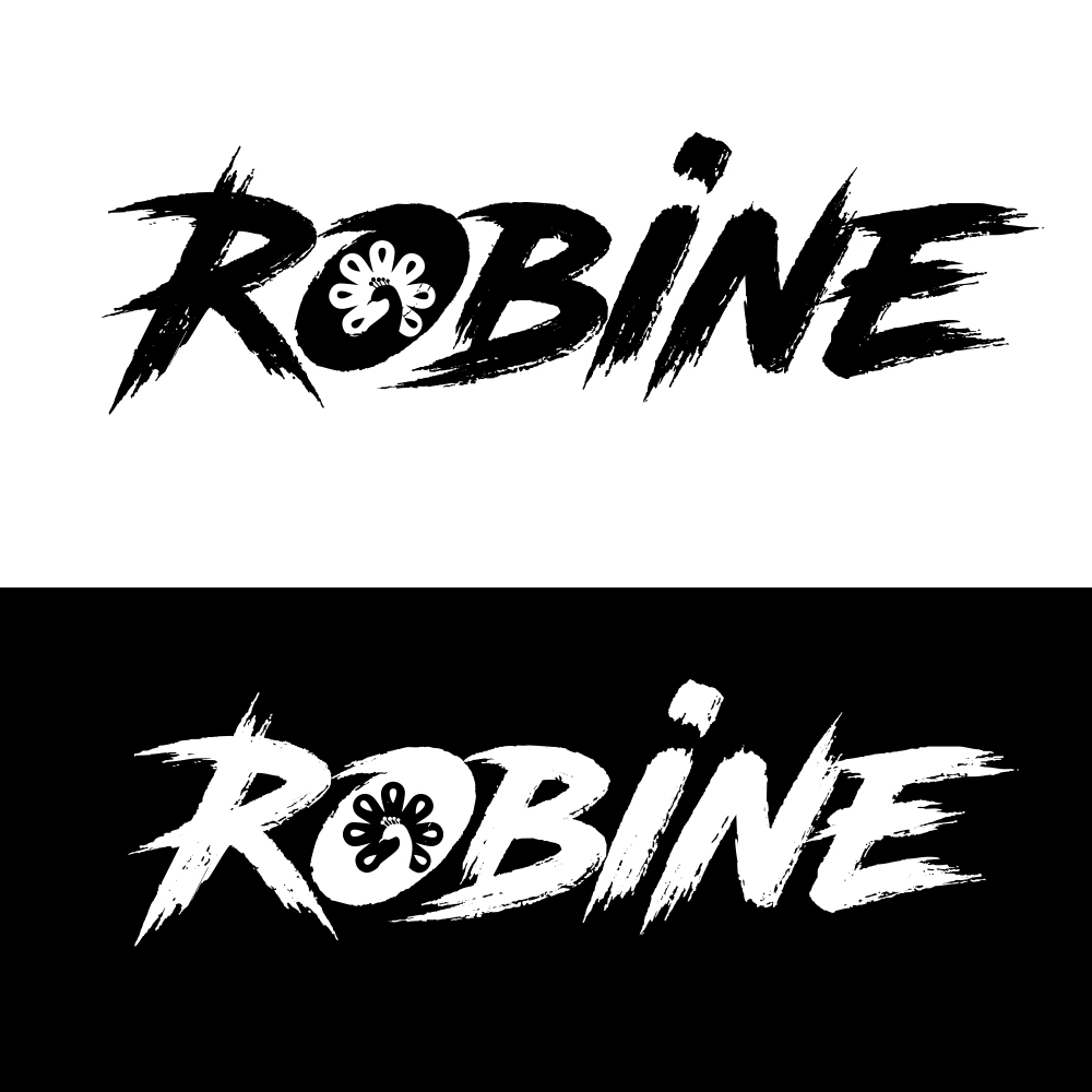 Diseño de Logo por Design Sword para este proyecto | Diseño #18639292