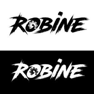 Diseño de Logo por Design Sword para este proyecto | Diseño: #18639292