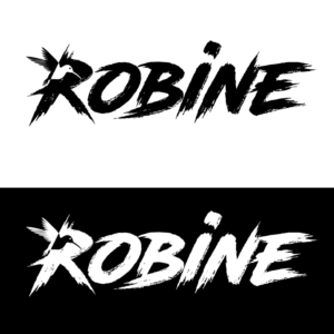 Diseño de Logo por Design Sword para este proyecto | Diseño: #18665874