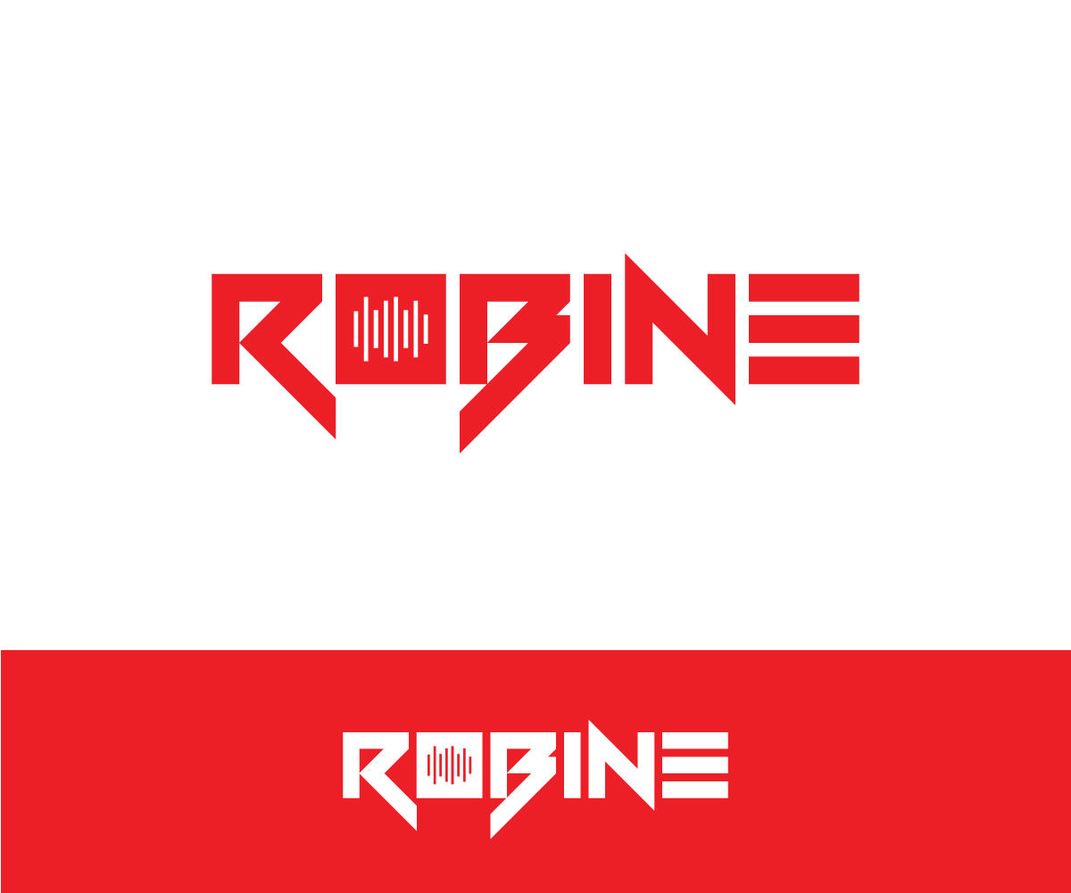 Diseño de Logo por designmind78 para este proyecto | Diseño #18604968