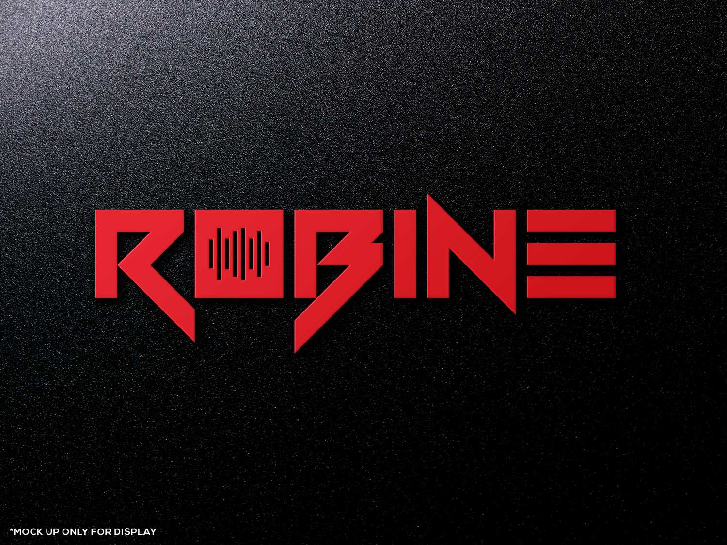 Diseño de Logo por designmind78 para este proyecto | Diseño #18604969