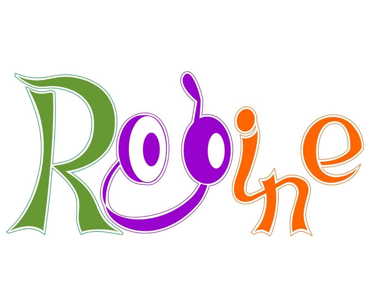 Design de Logo par E-W pour ce projet | Design #18599890