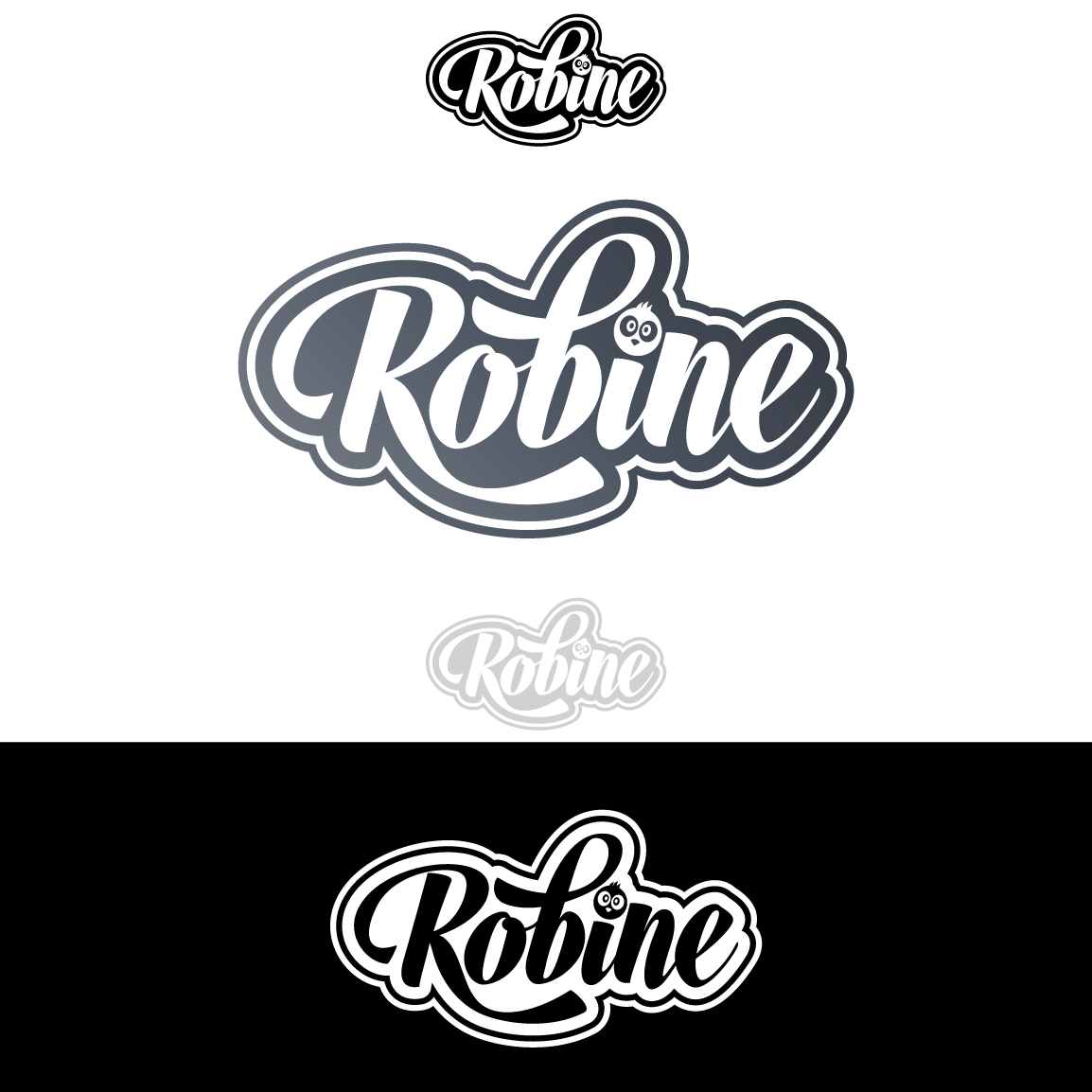 Logo Design by Fanol Ademi for this project | Design: #18667078