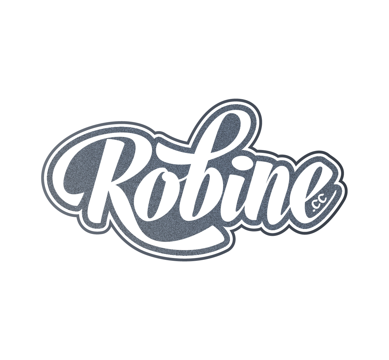 Logo Design by Fanol Ademi for this project | Design #18810051