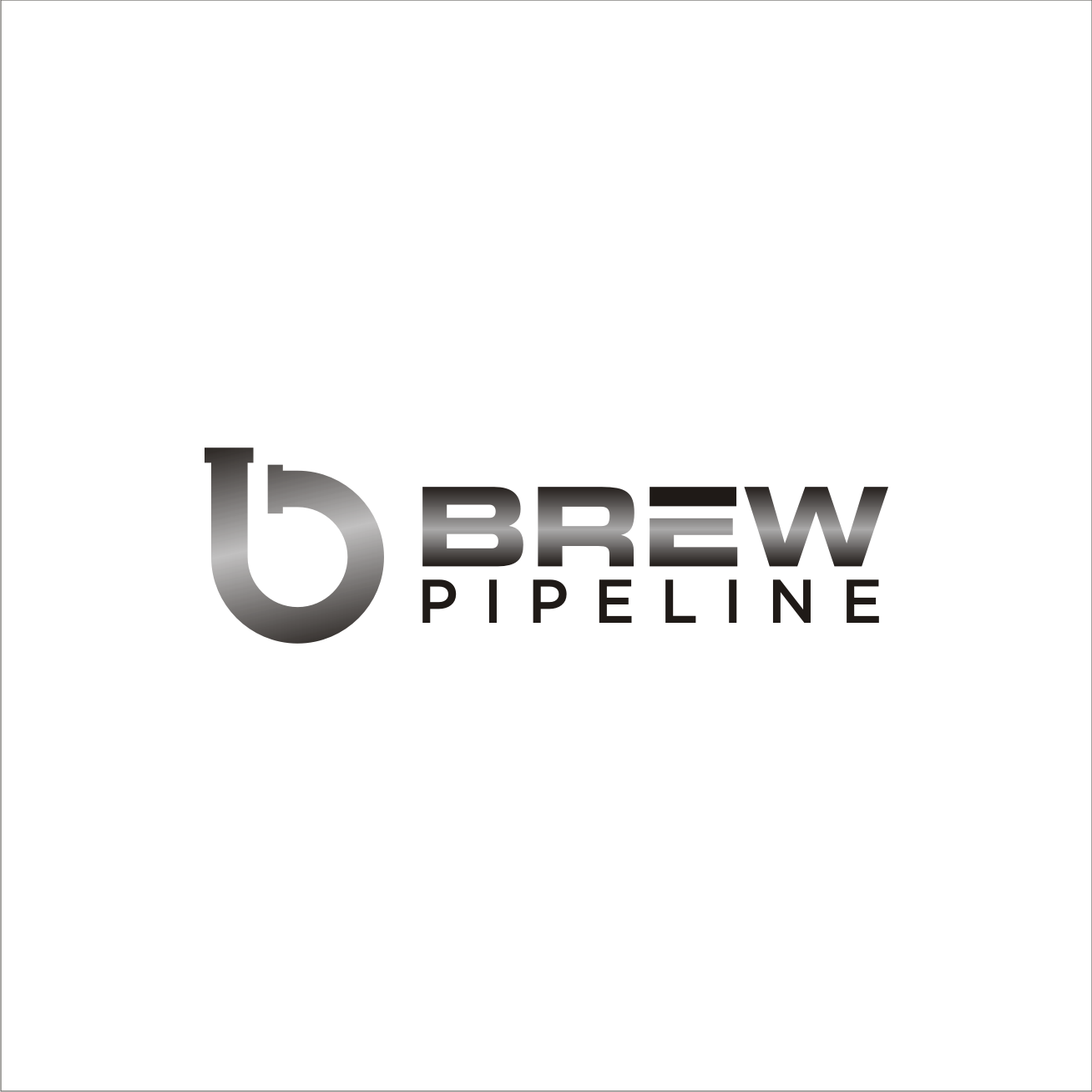 Logo-Design von java land für ink360 | Design #18711731