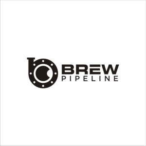 Logo-Design von java land für ink360 | Design: #18711970