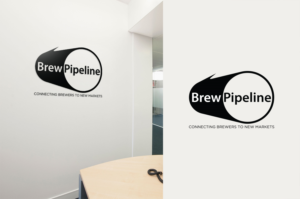 Logo-Design von Grafactory für ink360 | Design: #18622070