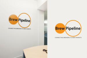 Logo-Design von Grafactory für ink360 | Design: #18622071