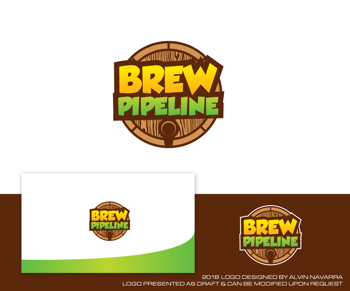 Logo-Design von alvinnavarra für ink360 | Design #18681365